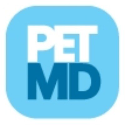 PetMD Promo Codes & Coupons
