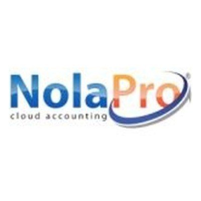 NolaPro Promo Codes & Coupons