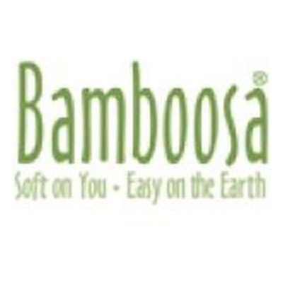 Bamboosa Promo Codes & Coupons