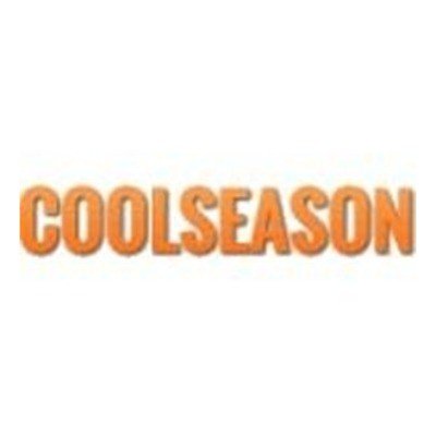 CoolSeason Promo Codes & Coupons