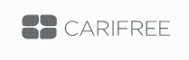CariFree Promo Codes & Coupons