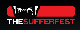 The Sufferfest Promo Codes & Coupons