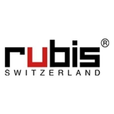 Rubis Promo Codes & Coupons