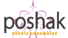 Poshak Bazaar Promo Codes & Coupons