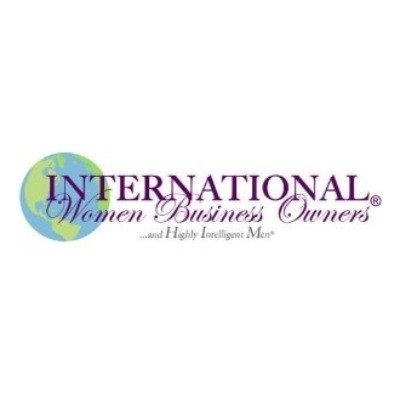 International Women Business Owners Promo Codes & Coupons