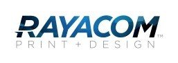 Rayacom Promo Codes & Coupons