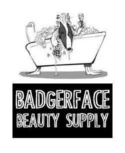 Badgerface Beauty Supply Promo Codes & Coupons