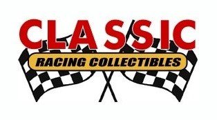Classic Racing Promo Codes & Coupons
