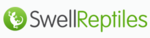 Swell Reptiles Promo Codes & Coupons