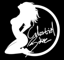 Celestial Bodiez Promo Codes & Coupons