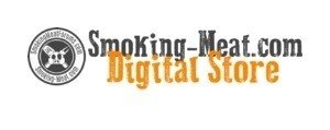 Smoking-Meat.com Digital Store Promo Codes & Coupons