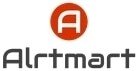 Alrtmart Promo Codes & Coupons