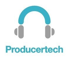 Producertech Promo Codes & Coupons