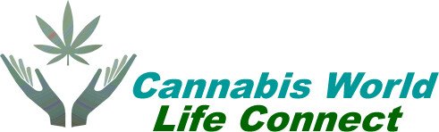 Cannabis World Life Connect Promo Codes & Coupons
