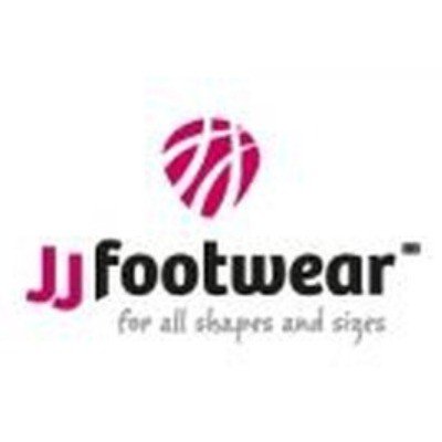 JJF Shoes Promo Codes & Coupons