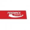Feedback Sports Promo Codes & Coupons