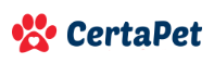 CertaPet Promo Codes & Coupons