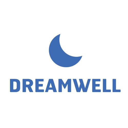 Dreamwell Promo Codes & Coupons