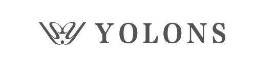 Yolons Promo Codes & Coupons