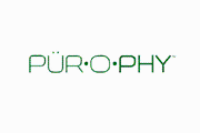 Purophy Promo Codes & Coupons