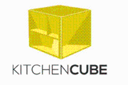 The Kitchen Cube Promo Codes & Coupons