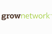 The Grow Network Promo Codes & Coupons