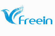 Freein Promo Codes & Coupons