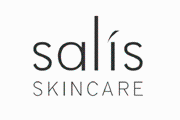 Salis Skincare Promo Codes & Coupons