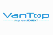 VanTop Promo Codes & Coupons