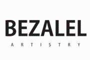 Bezalel Artistry Promo Codes & Coupons