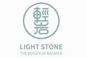 Light Stone Promo Codes & Coupons