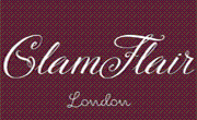 Glam Flair Promo Codes & Coupons