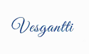 Vesgantti Promo Codes & Coupons