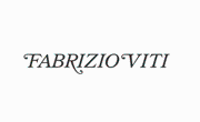 Fabrizio Viti Promo Codes & Coupons