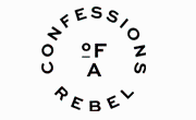 Confessions Of A Rebel Promo Codes & Coupons
