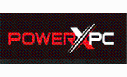 Powerxpc Promo Codes & Coupons