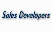 Sales Developers Promo Codes & Coupons