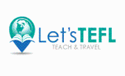 Lets TEFL Promo Codes & Coupons