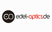 Edel-Optics.de Promo Codes & Coupons