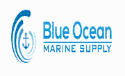 Blue Ocean Marine Supply Promo Codes & Coupons