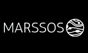 Marssos Promo Codes & Coupons