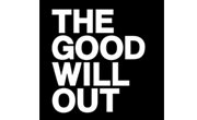 TheGoodWillOut Promo Codes & Coupons