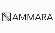 AMMARA Promo Codes & Coupons