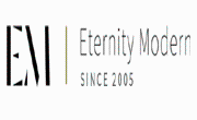 Eternity Modern Promo Codes & Coupons