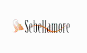 Sebellamore Promo Codes & Coupons