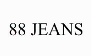 88Jeans Promo Codes & Coupons