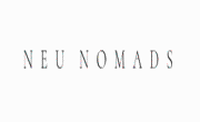 Neu Nomads Promo Codes & Coupons