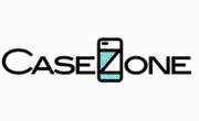 CaseZone Promo Codes & Coupons