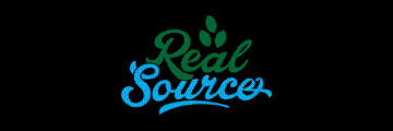 Real Source Promo Codes & Coupons
