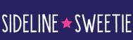 Sideline Sweetie Promo Codes & Coupons